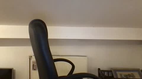 hugo online show from November 22, 12:20 am