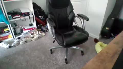 kobejimmy824 online show from November 24, 7:12 pm