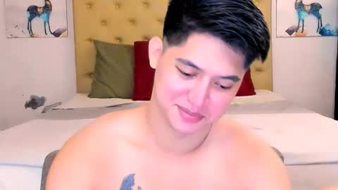 kobie online show from November 6, 10:07 am