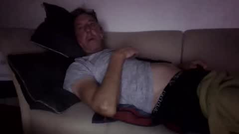 kobolt67 online show from October 15, 5:58 pm