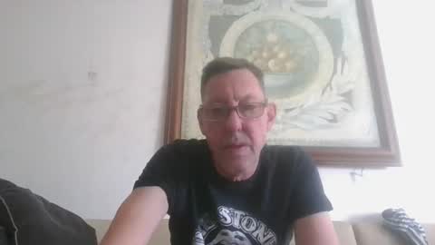 kobolt67 online show from March 27, 9:21 am