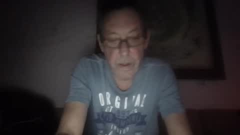 kobolt67 online show from March 17, 5:29 pm