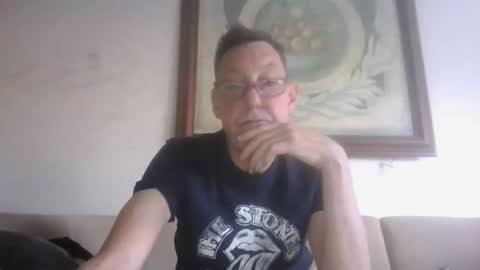 kobolt67 online show from March 27, 6:30 am