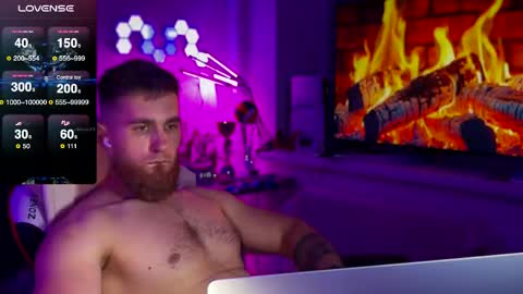 Sweet boy online show from June 3, 10:26 pm