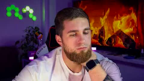 Sweet boy online show from January 11, 7:20 pm