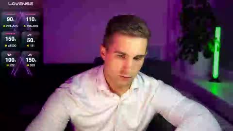 Sweet boy online show from September 21, 4:22 pm