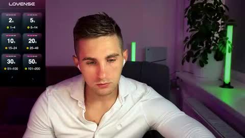 Sweet boy online show from September 13, 9:01 am