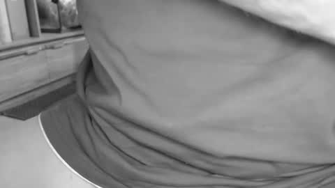 kock666 online show from November 4, 10:38 am