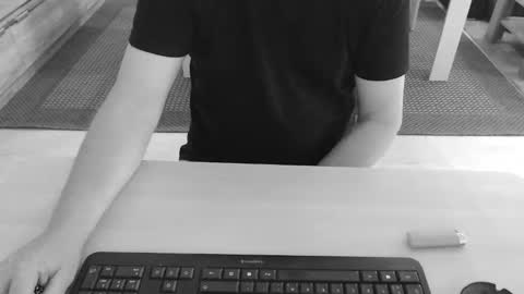 kock666 online show from November 12, 7:54 am