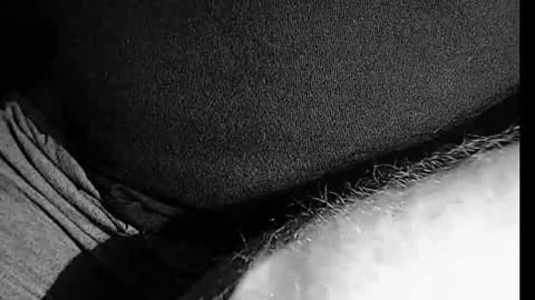 kock666 online show from February 22, 10:56 pm