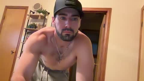 kodaisfriend online show from June 18, 3:45 am