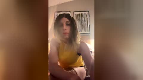 kodiak8807 online show from April 4, 1:18 pm