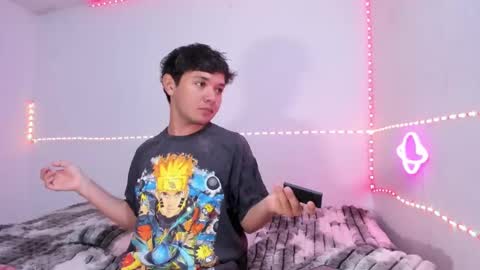 kody_sexy online show from February 16, 2:10 am