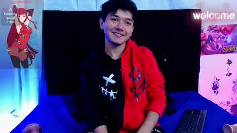 Snapshot of kody_sexy chatting on September 24, 11:39 am kody_sexy online show from September 24, 11:39 am