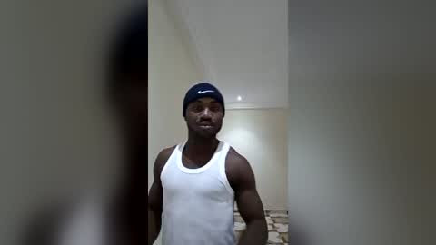 kofi9017 online show from June 18, 8:09 am