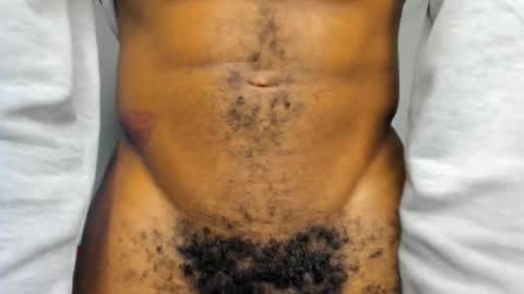 kofi online show from January 8, 1:00 am