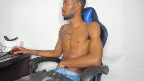 kofi online show from December 20, 2:19 am