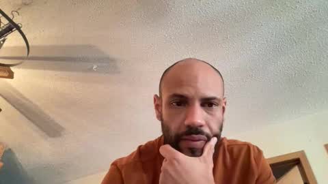 A Dick Ting online show from February 22, 11:29 pm