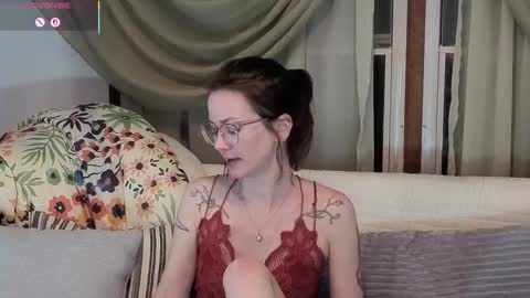 kohlbird online show from January 14, 4:42 am