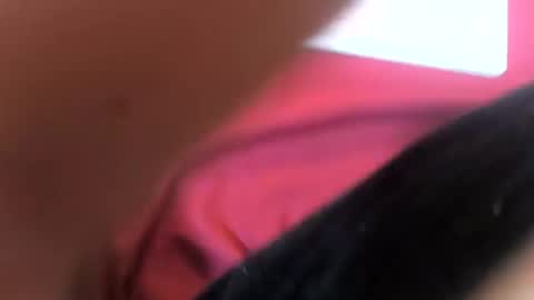 Jacob and Victoria  online show from November 11, 1:08 am