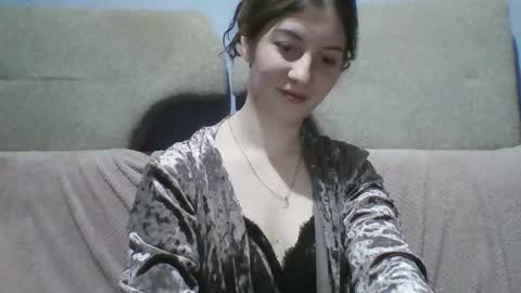 kokorico_spark online show from January 31, 9:01 pm