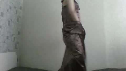 kokorico_spark online show from March 3, 12:23 pm