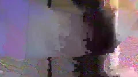 Snapshot of kokot123988 chatting on October 10, 3:34 am kokot123988 online show from October 10, 3:34 am