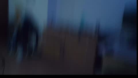 Andy online show from October 22, 12:03 am