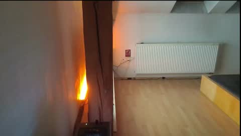 Andy online show from September 26, 5:54 pm