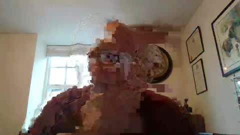 koksukaron online show from January 7, 3:17 pm