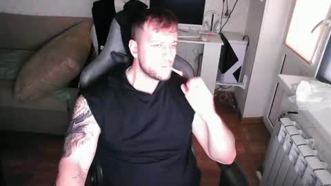 kola4ik72305 online show from November 1, 6:23 am