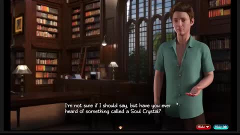 kolder650264 online show from September 20, 11:57 am