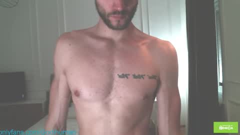 GodihumanAthena online show from November 30, 7:43 pm