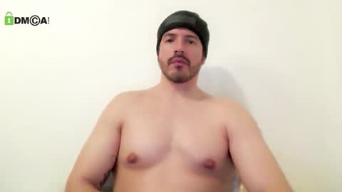 kolombianox online show from November 19, 4:34 am