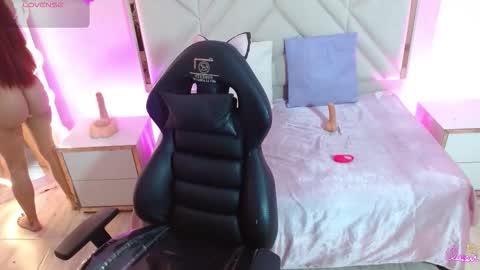 kolyn_tay online show from March 21, 11:37 am