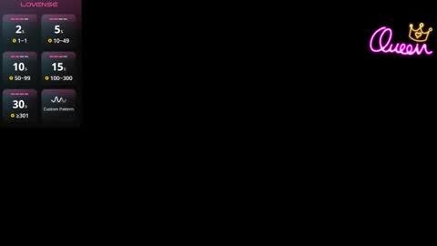 kolyn_tay online show from March 23, 11:59 am