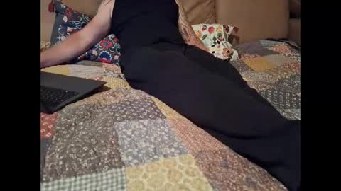 RENT ME i am your Slave online show from October 11, 10:20 am