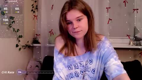 Marta online show from January 17, 12:31 am