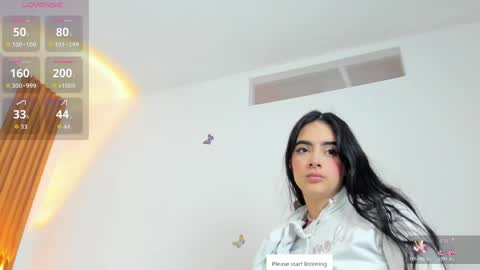 KonanStar online show from April 17, 11:23 am