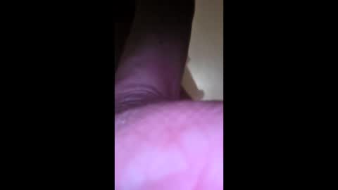 kongygong0714 online show from April 5, 10:01 am