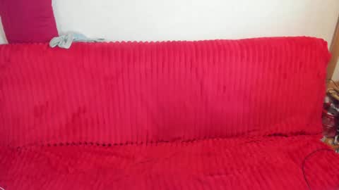 konnor_deviant online show from March 30, 8:58 am