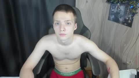 konnor_deviant online show from February 27, 7:19 am