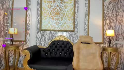 konnydesire online show from February 21, 8:12 pm