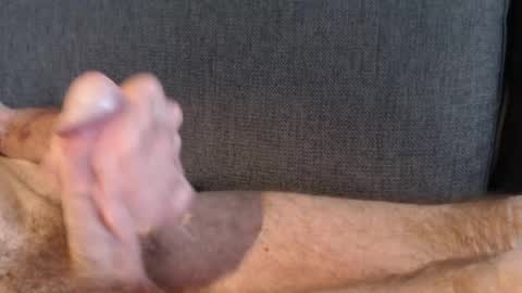 Konrad online show from June 3, 3:28 pm
