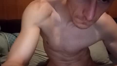 konrado789 online show from December 20, 3:02 am