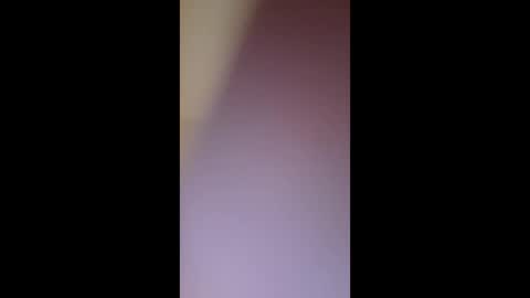 kontiaguj online show from March 5, 11:25 pm