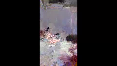 kookedkia420 online show from May 14, 12:36 pm