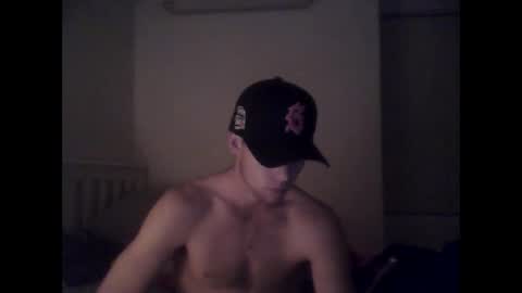 kookedkia420 online show from March 6, 7:21 pm