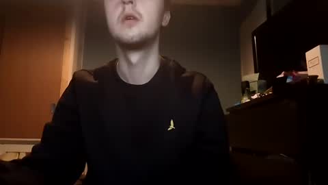 Kookies online show from January 12, 12:01 pm