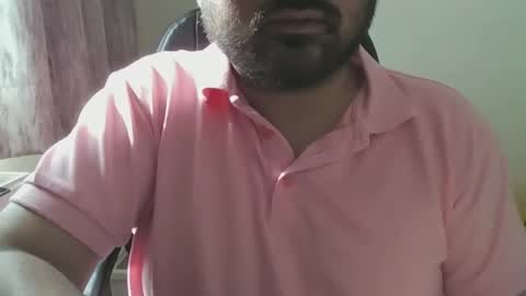 Cheeky pounder online show from March 23, 1:05 pm